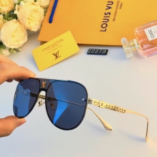 Louis Vuitton Sunglasses